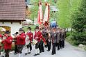 Florianikirchgang_2010 (8)
